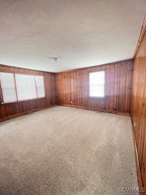 Building Photo - 8224 Shady Grove Rd