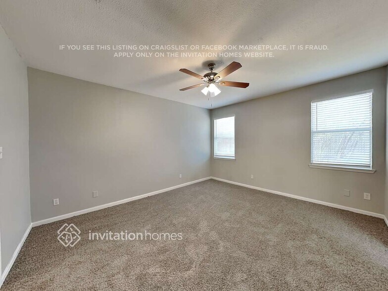 Building Photo - 1060 Pullman Dr