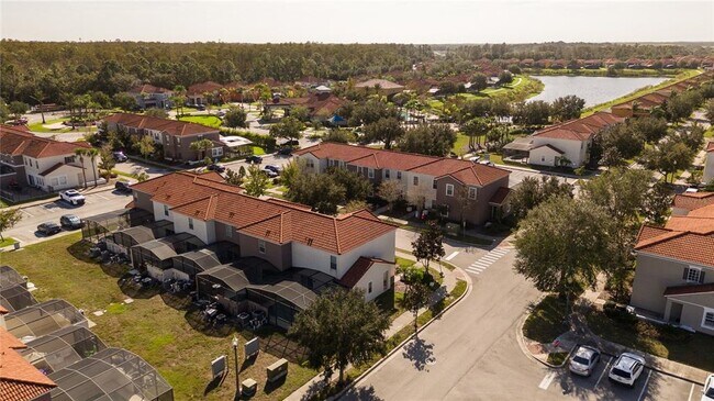 Building Photo - 4571 Ada Ln