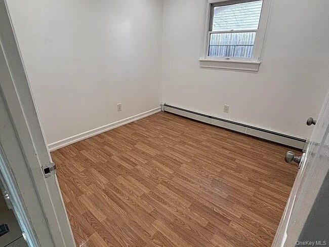 Building Photo - 61 Montgomery Ave