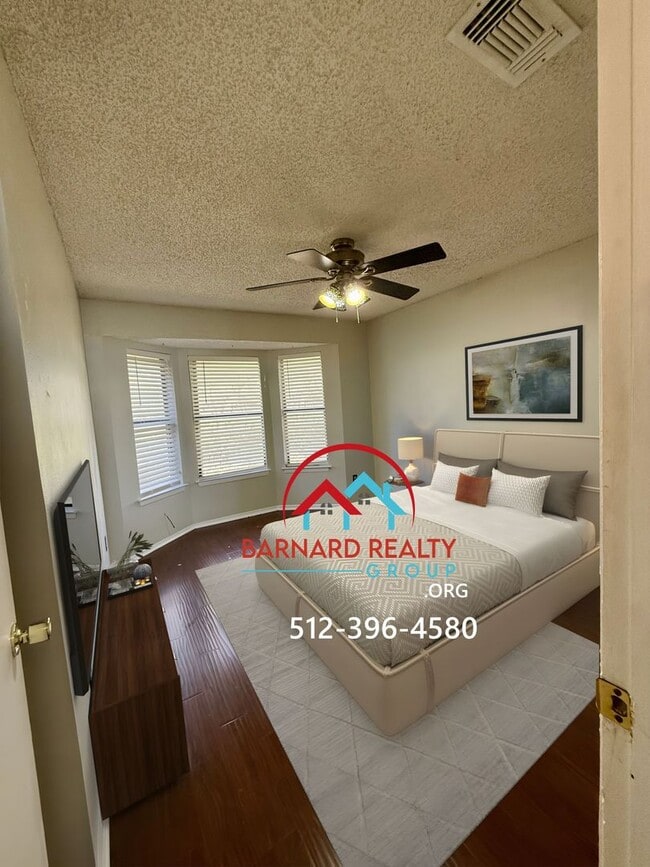 Building Photo - Majority of Utilities Paid and STEPS away from Campus