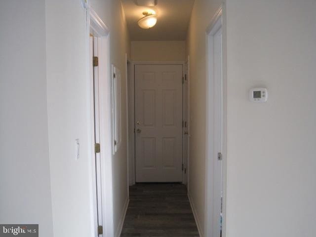 Building Photo - 7300 Willow Glen Way