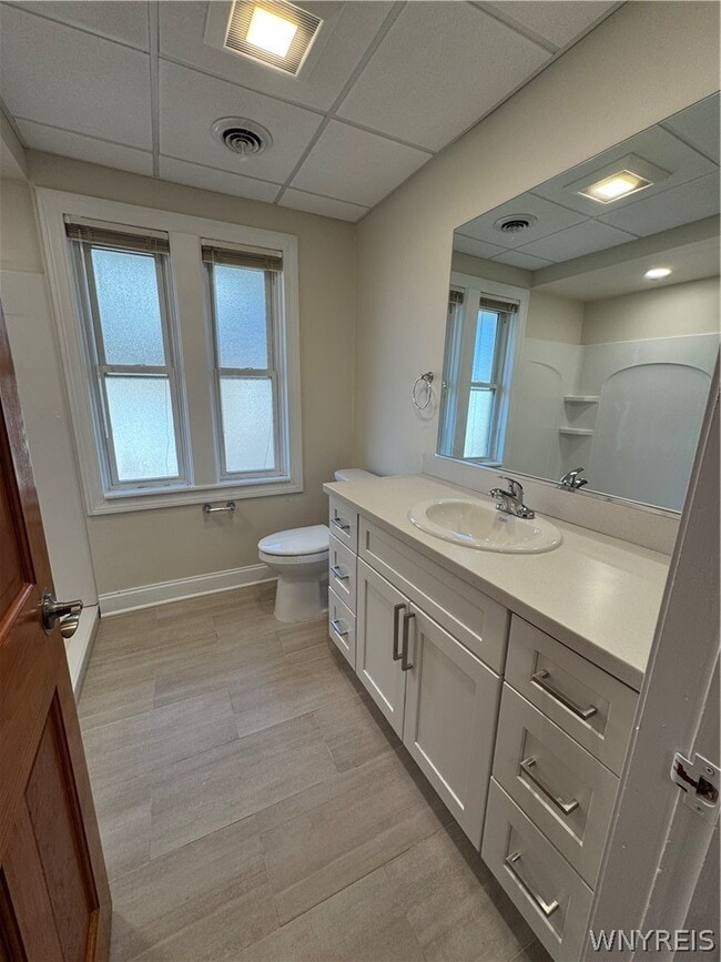 Building Photo - 81 Humboldt Pkwy