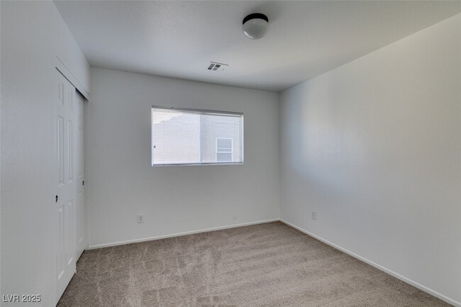 Building Photo - 11924 Lemon Balm St