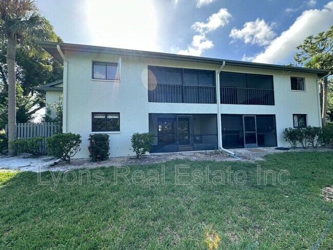 Building Photo - 6308 Sugar Bush Ln