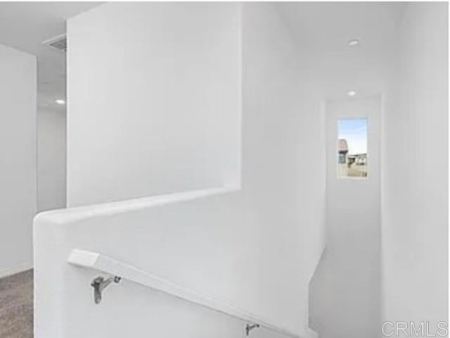 Building Photo - 30230 Bonita Spgs St