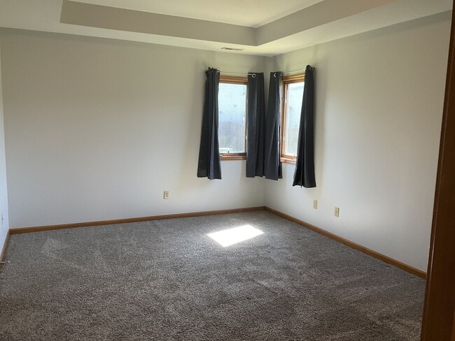 Building Photo - 2607 Sassafras Cove