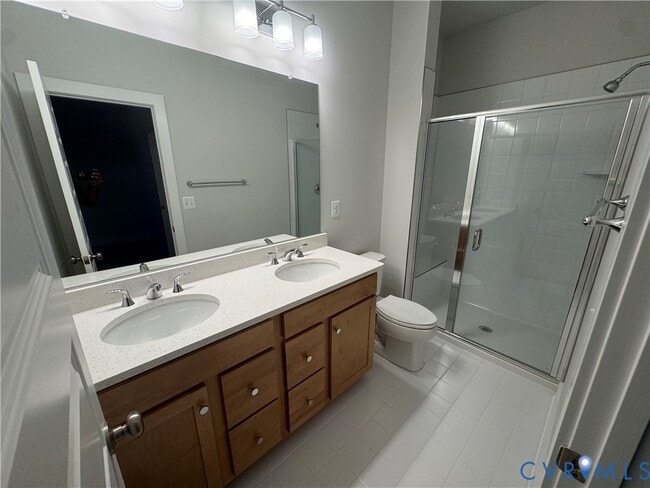 Building Photo - 10175 Blue Wing Ln