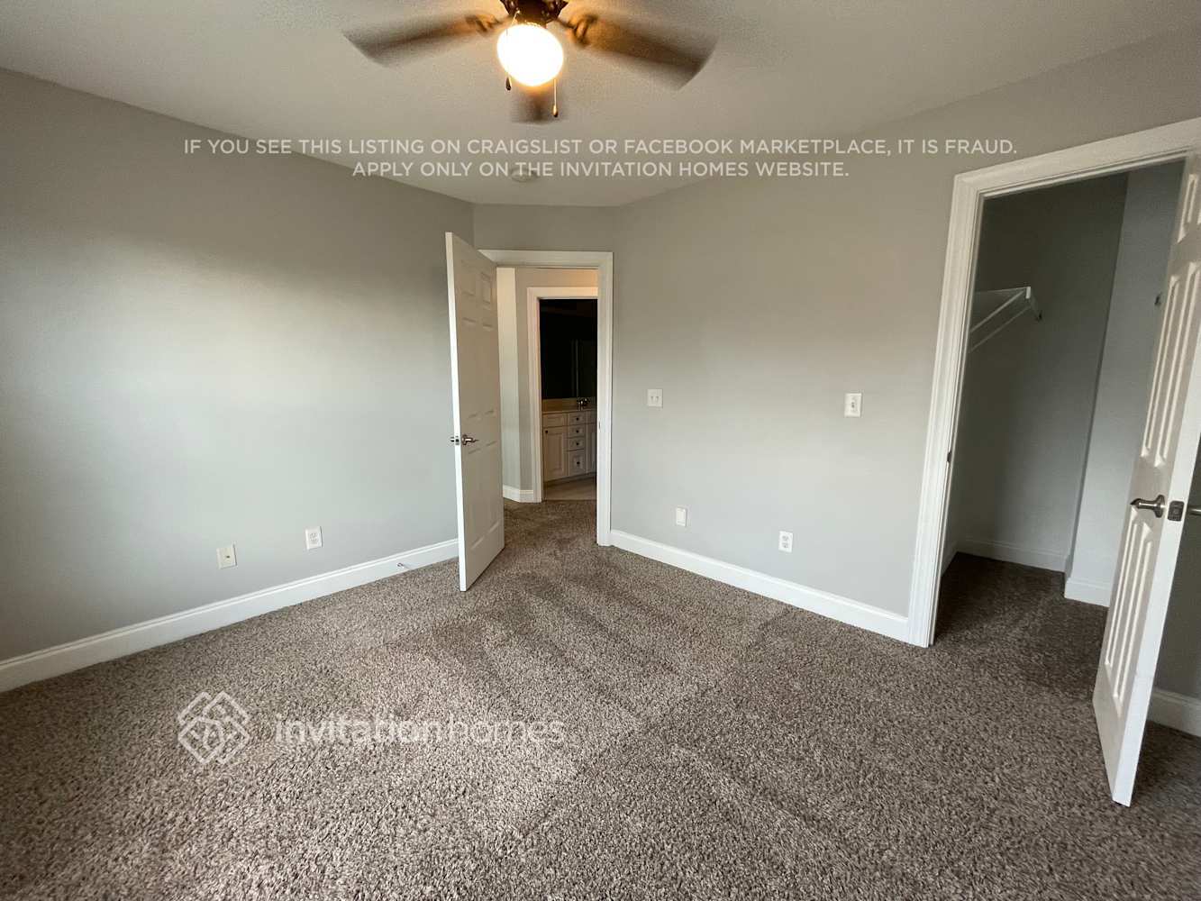 Building Photo - 3624 Cottesmore Dr