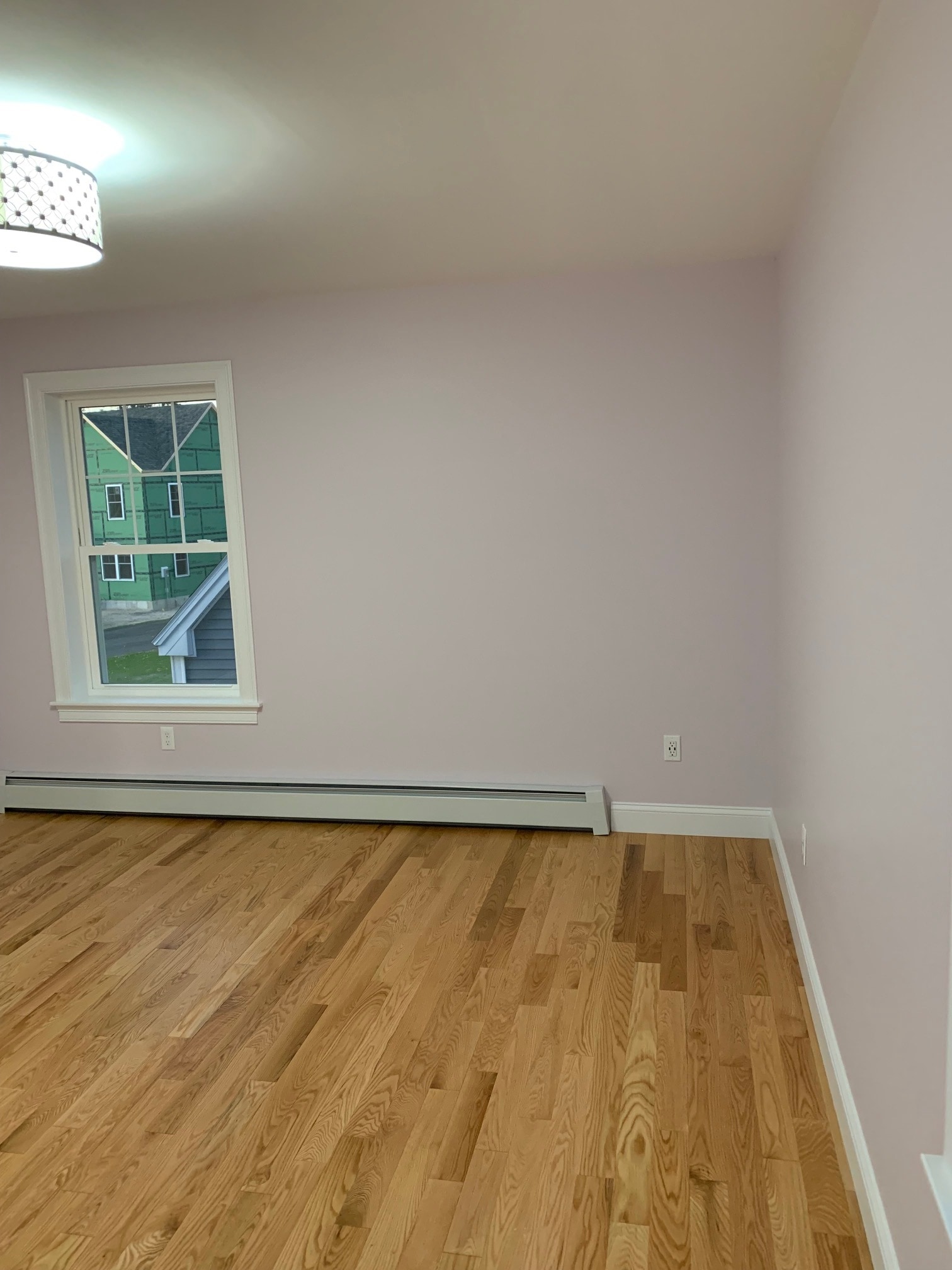 Building Photo - 38 Gristmill Ln