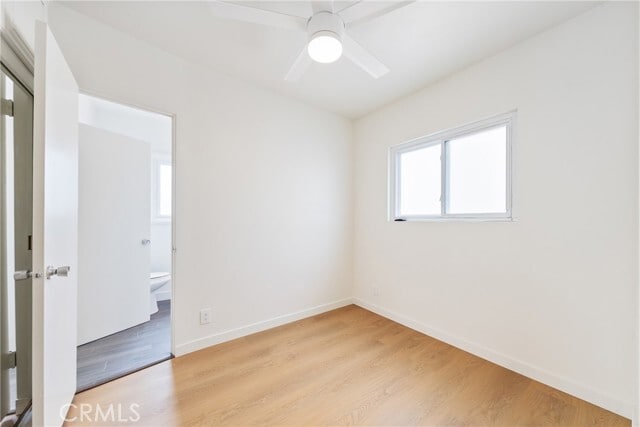 Building Photo - 311 Edgewater Pl
