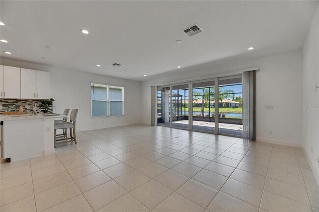 Building Photo - 4915 Sienna Isles Ave