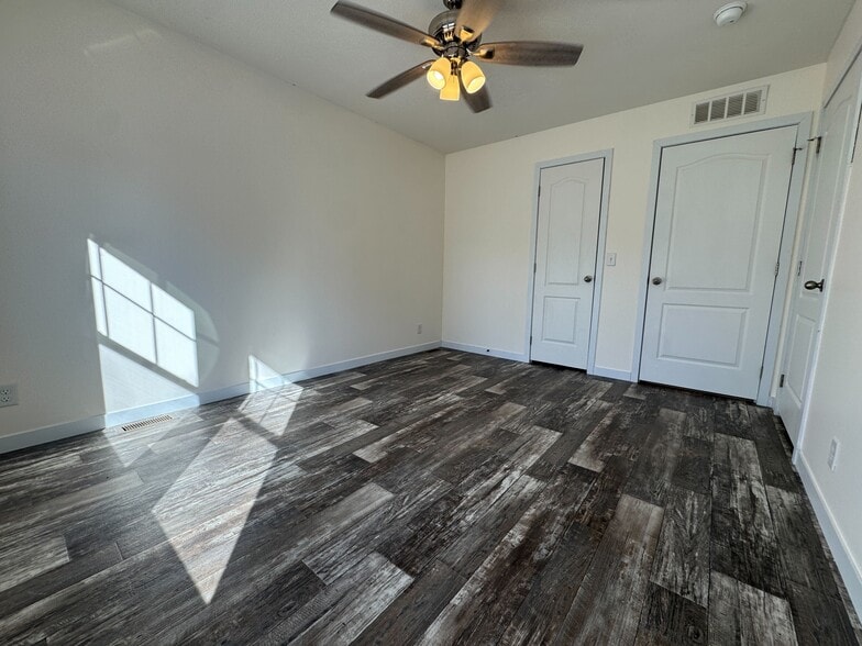 Building Photo - 3701 2nd St