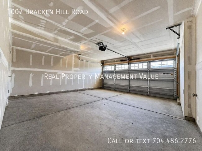 Building Photo - 1007 Bracken Hill Rd