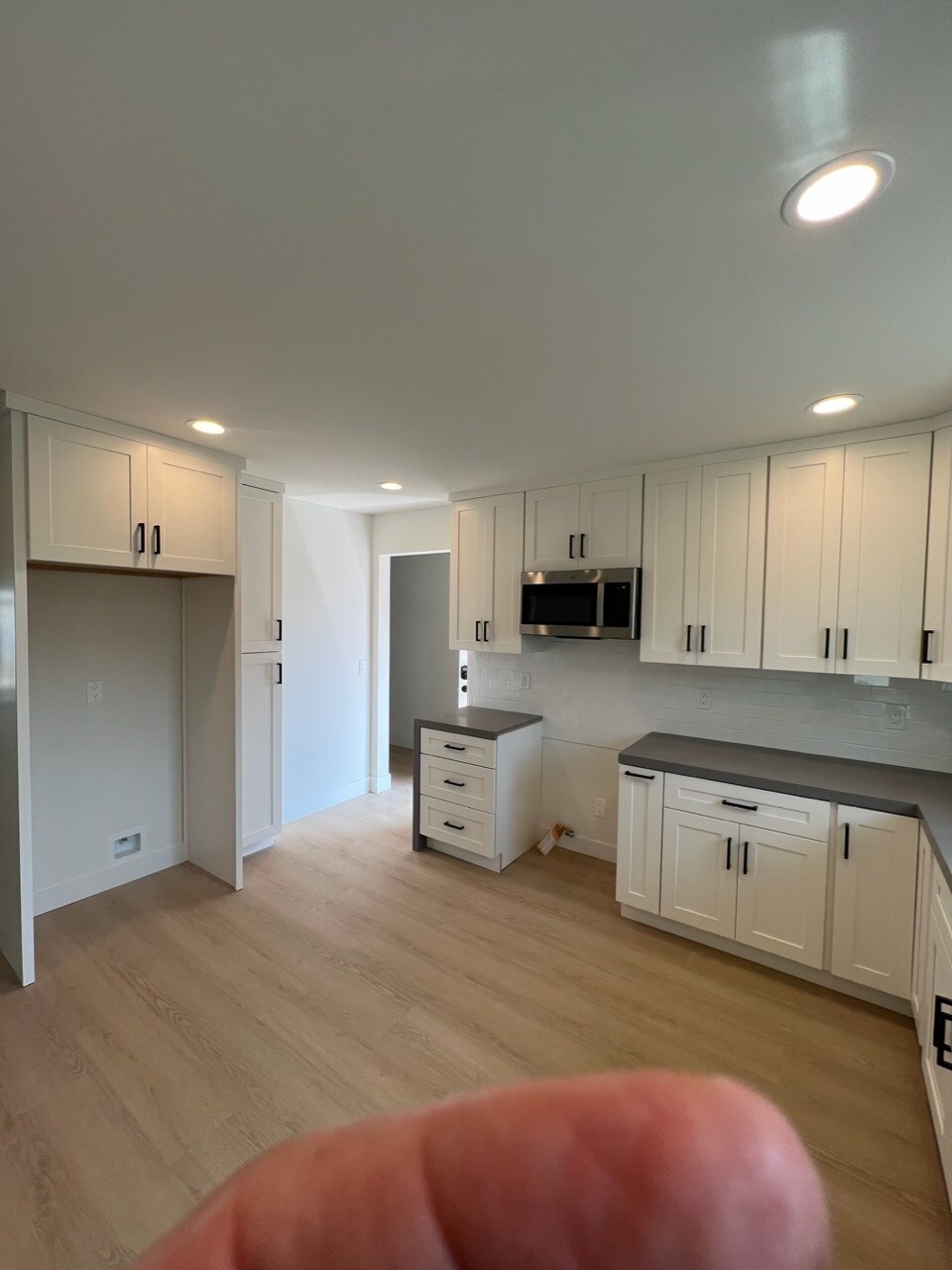 Building Photo - 4127 Artesia Blvd