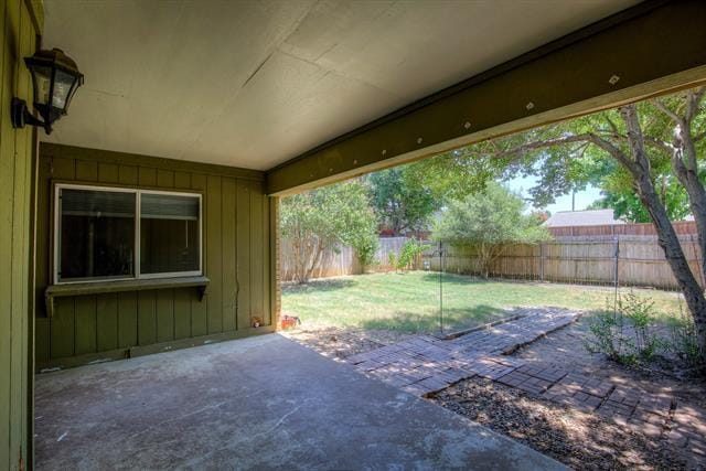 Building Photo - 1010 Kingston Dr