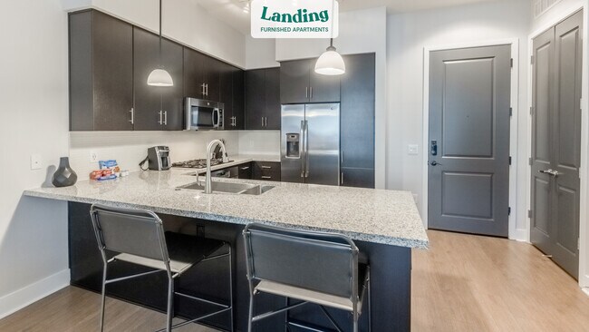 Building Photo - 555 S Galleria Way