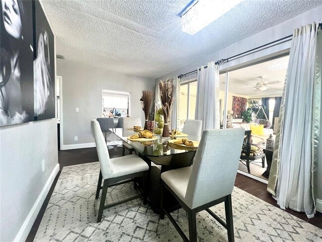 Building Photo - 945 Chevy Chase St NW