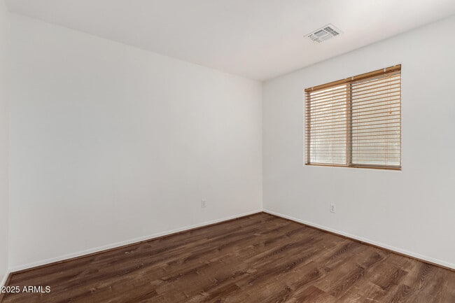 Building Photo - 15448 W Yucatan Dr