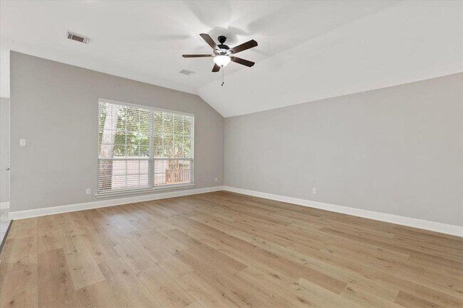 Building Photo - 4000 Witte Cove
