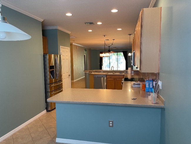 Building Photo - 3704 Costa Maya Way