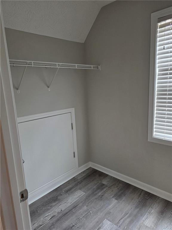 Building Photo - 45 Windcrest Terrace