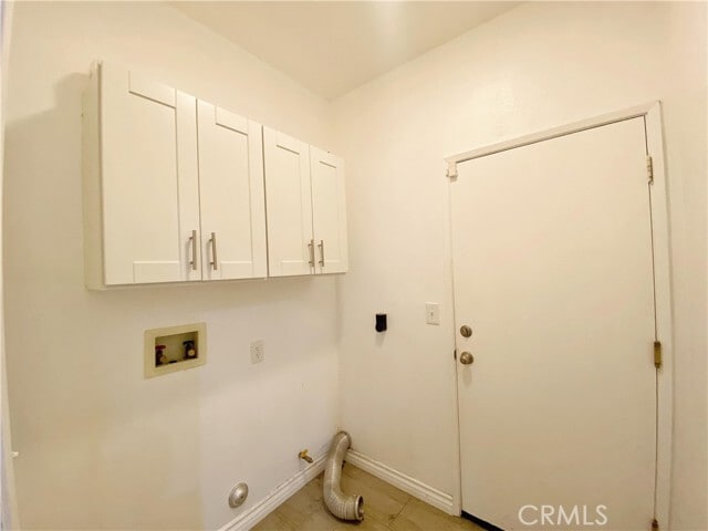 Building Photo - 5154 Picasso Dr