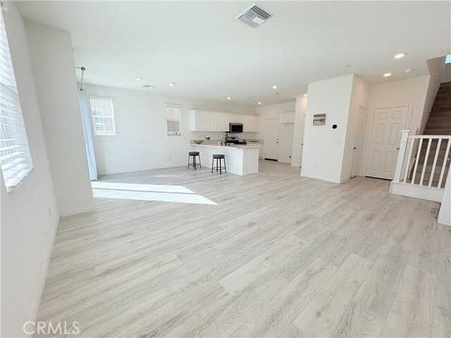 Building Photo - 1640 Purple Heart Pl