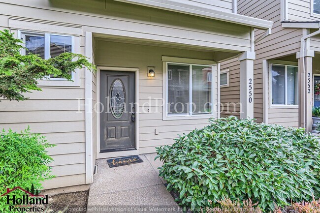 Building Photo - ***Large price drop plus Incentive on firs...