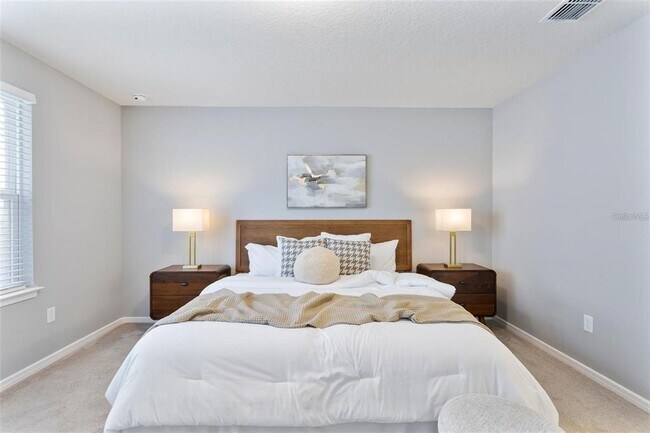 Building Photo - 14341 Lanikai Beach Dr