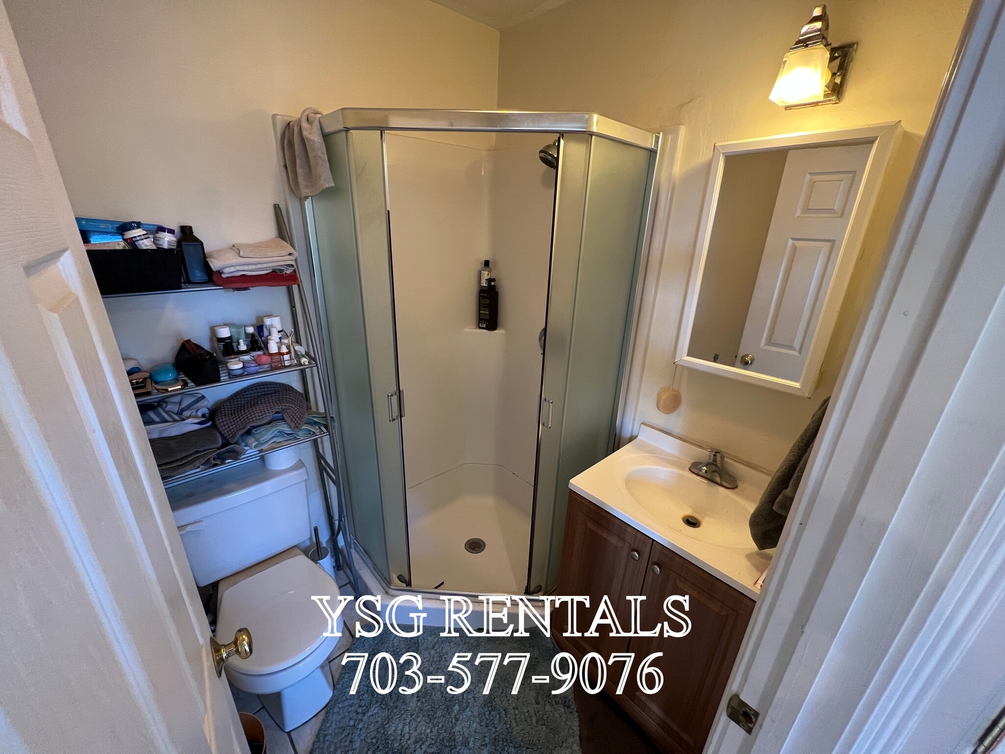 Building Photo - 8 Alleghany St