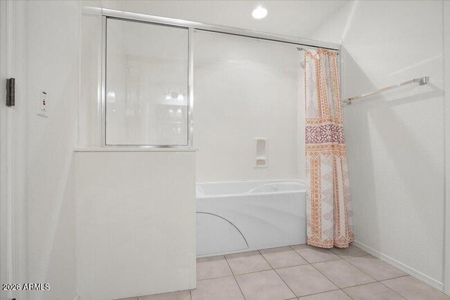 Building Photo - 3150 E Beardsley Rd