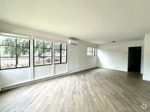 Building Photo - 5302 Colfax Ave
