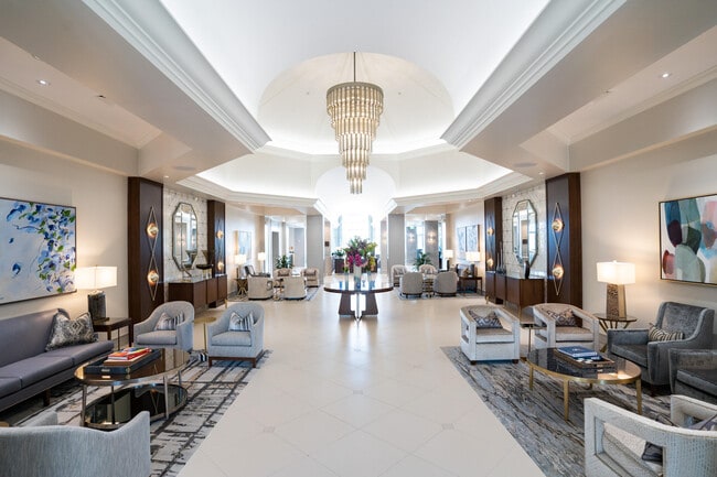 Building Photo - 7754 Lakeside Blvd