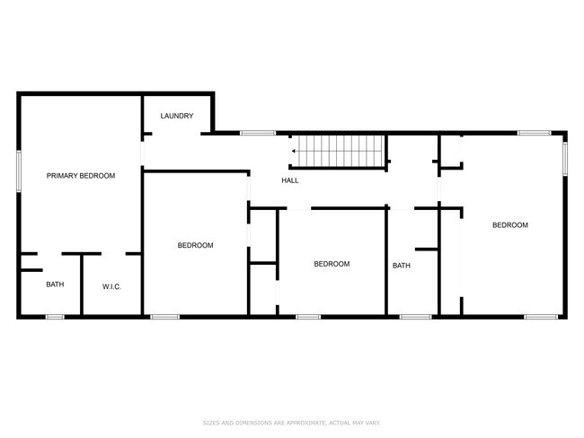 Building Photo - 5113 Cedarvale Rd