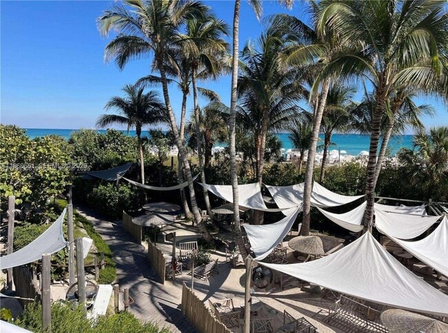 Building Photo - 2301 Collins Ave