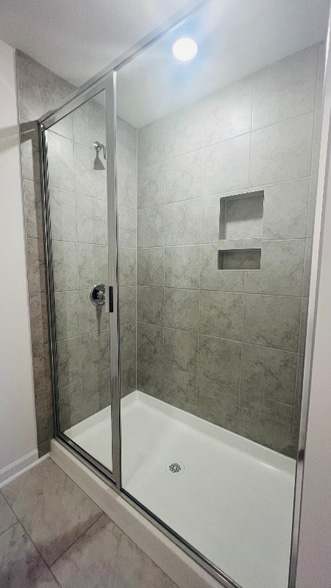 Building Photo - 757 Kitfox Dr NW