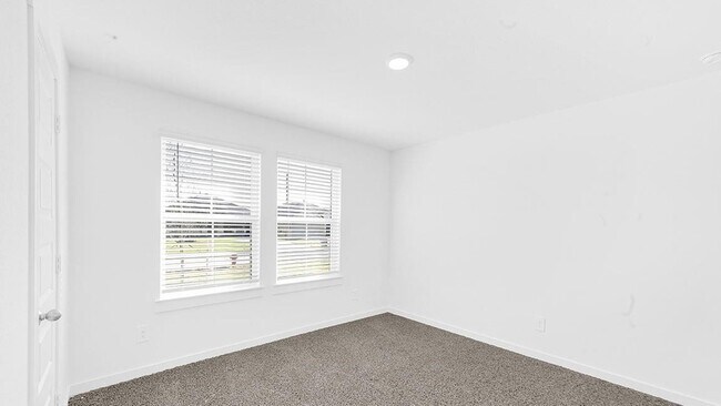 Building Photo - 31702 Carlisle Cv Ct