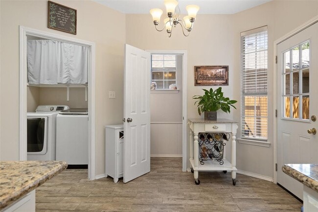 Building Photo - 12813 Withers Way