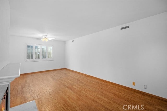 Building Photo - 137 W Avenida Cornelio