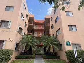 Building Photo - 8700 SW 133rd Avenue Rd