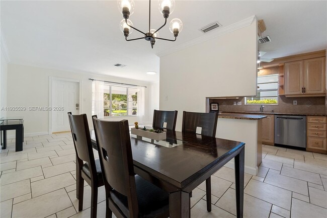 Building Photo - 232 SE 6th St