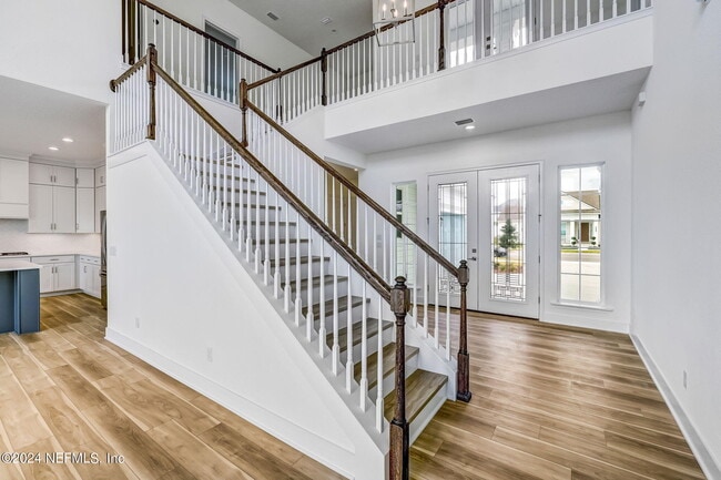 Building Photo - 12113 Bull Pne Blvd