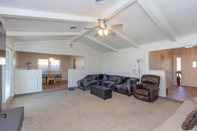 Building Photo - 4203 Woodfield St