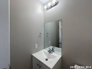 Building Photo - 8905 Seacliff St