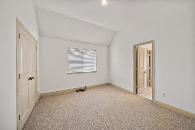 Building Photo - 14226 Ashmore Reef Ct