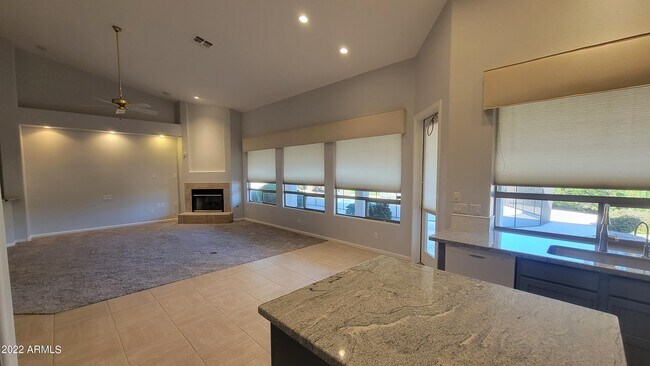 Building Photo - 6508 E Claire Dr