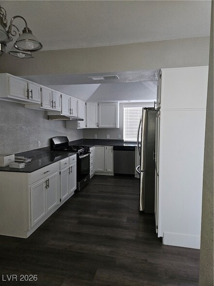 Building Photo - 6764 Groveview Ln