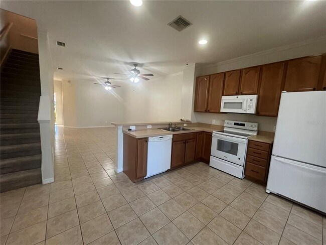 Building Photo - 1188 Jonah Dr