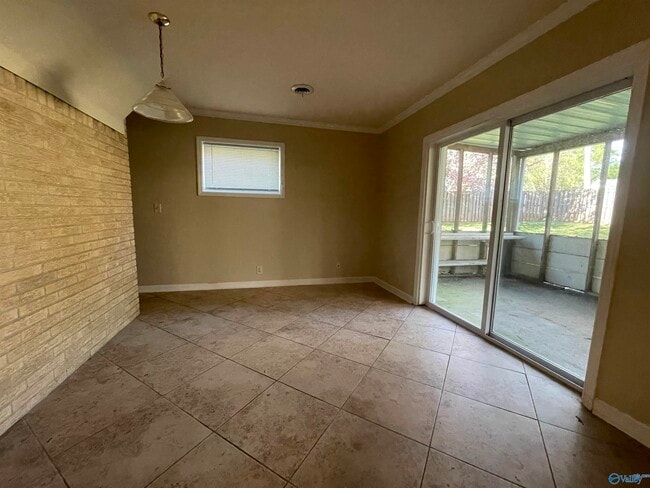 Building Photo - 7735 Mallard Rd SW